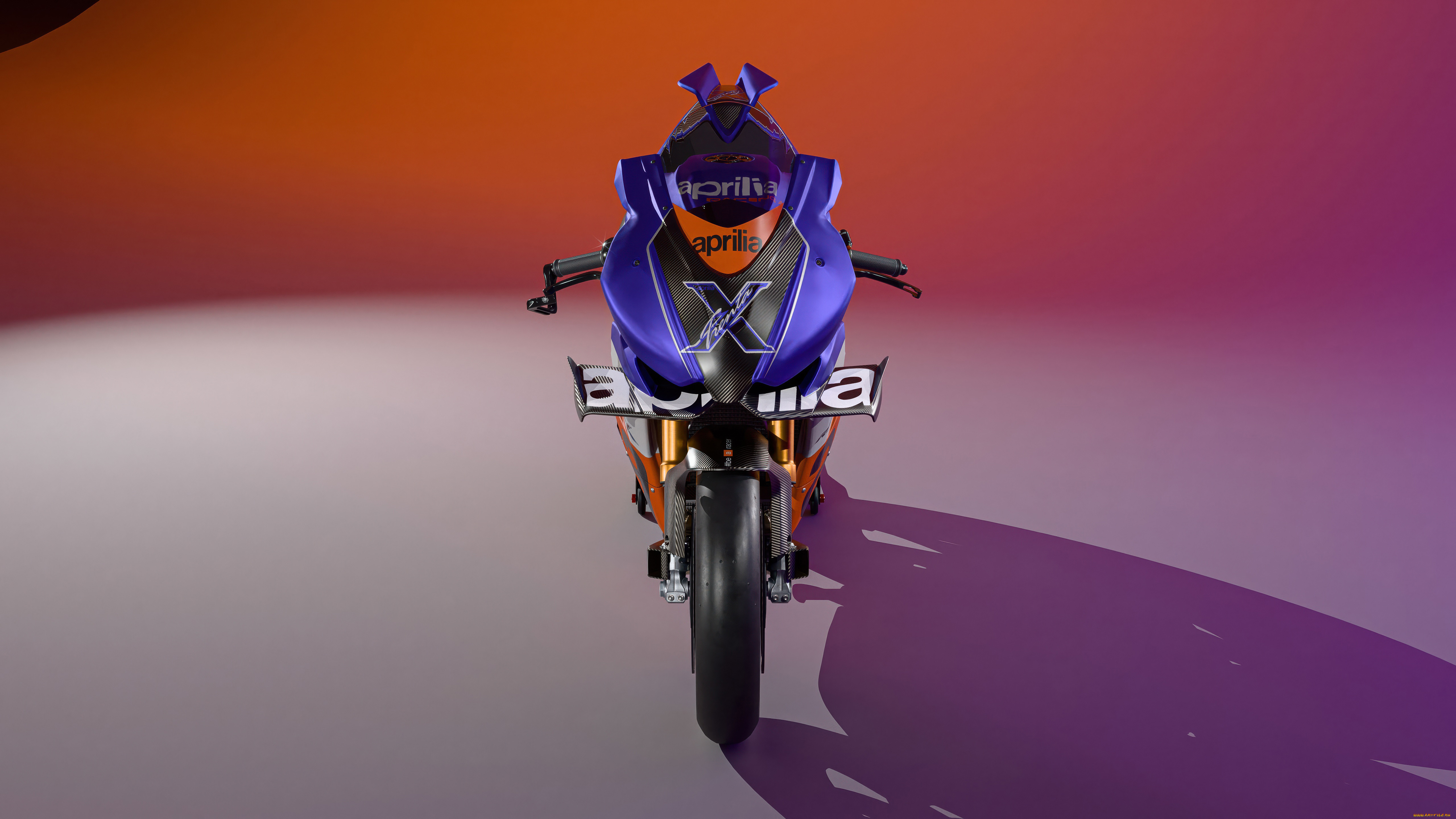 2024  aprilia rsv4 xtrenta, , aprilia, , , rsv4, x, trenta, , racing